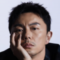 中文字幕色视频